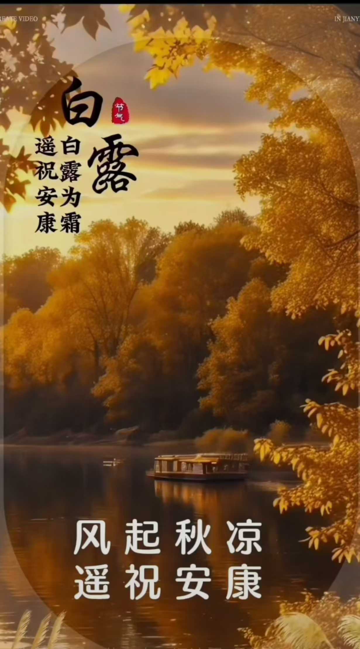 95c36d895ba284163ee2f89804cdfe6.jpg