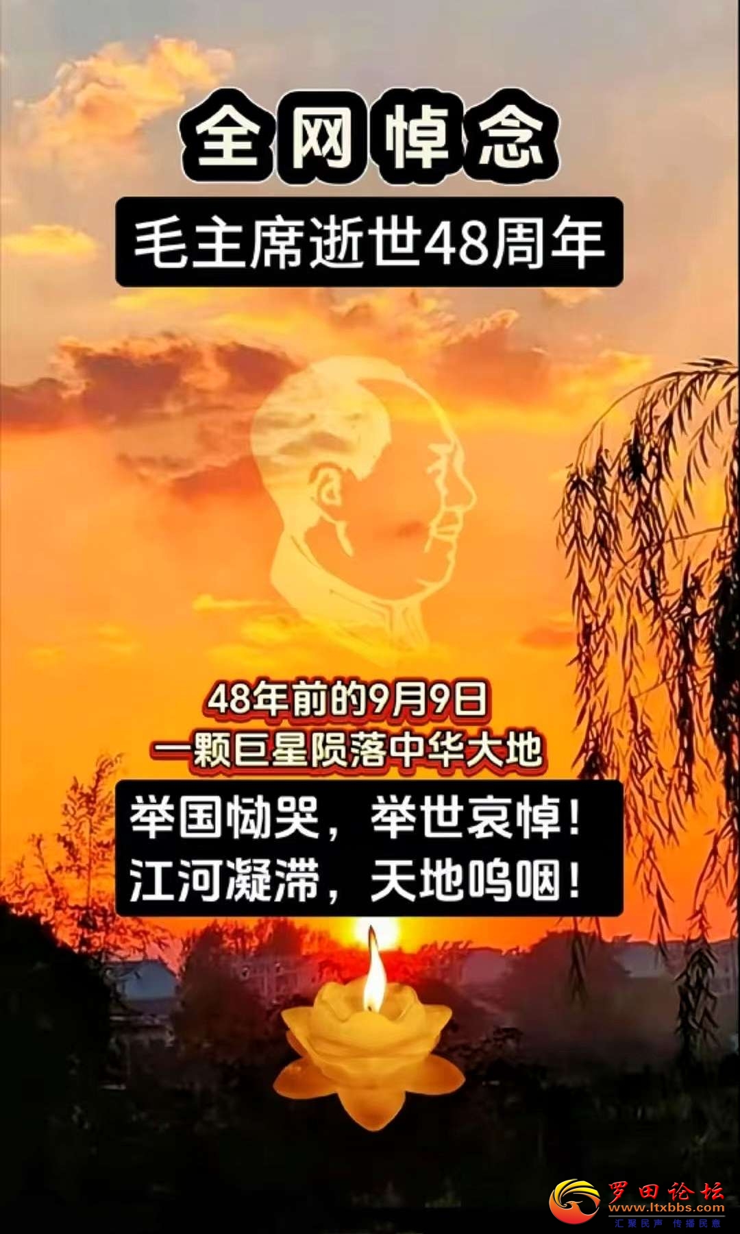 20240909083341front2_0_1160_FgMHEp43zqmTUqaTftd8DfvibgV0.jpg