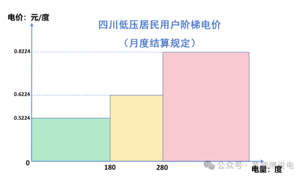 1dd5179ac4274e47bb74e5b2b93fce41~noop.image