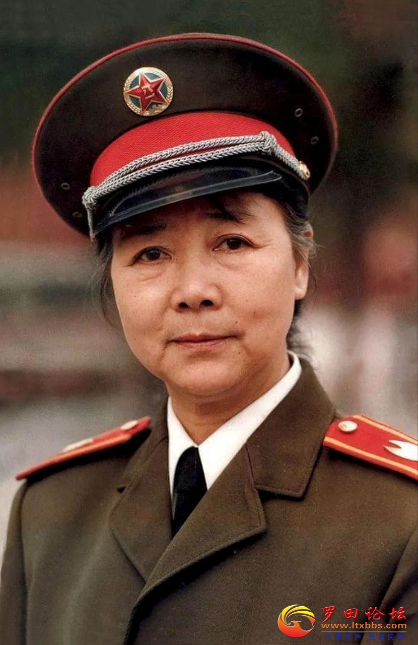 20240914223746front2_0_1160_Fnhm2qHcL3zM8telbgInxpyAkn3h.jpg