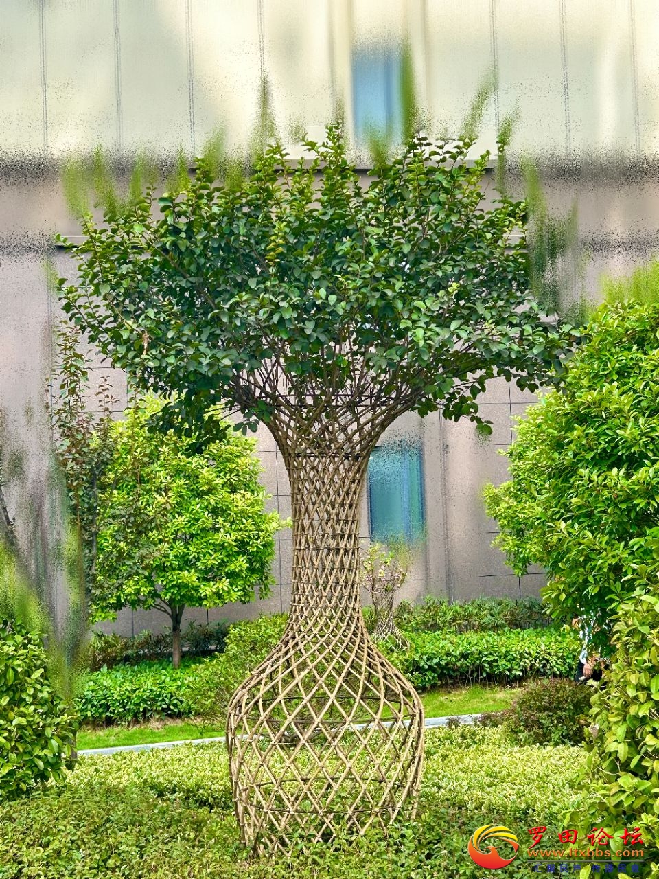 20240915212056front2_0_1160_Fk-eqaxsIY3M2j7yIkRH4ygoVrQx.jpg