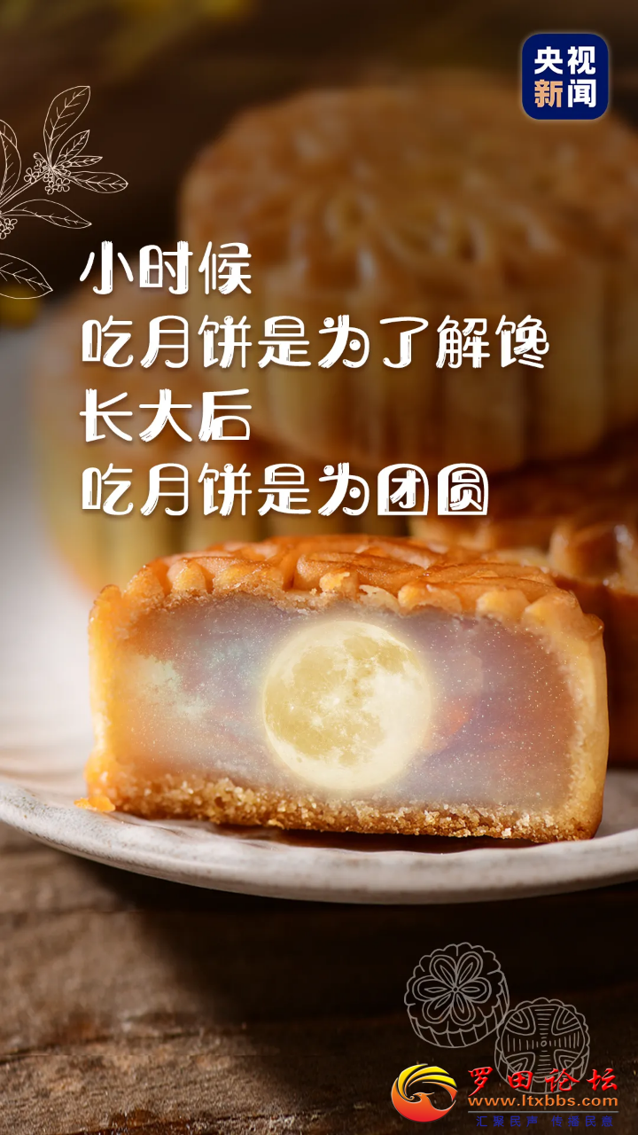 20240917080045front2_0_1160_Fne3fTgbVuShmtYSuubvDqqdElUi.png