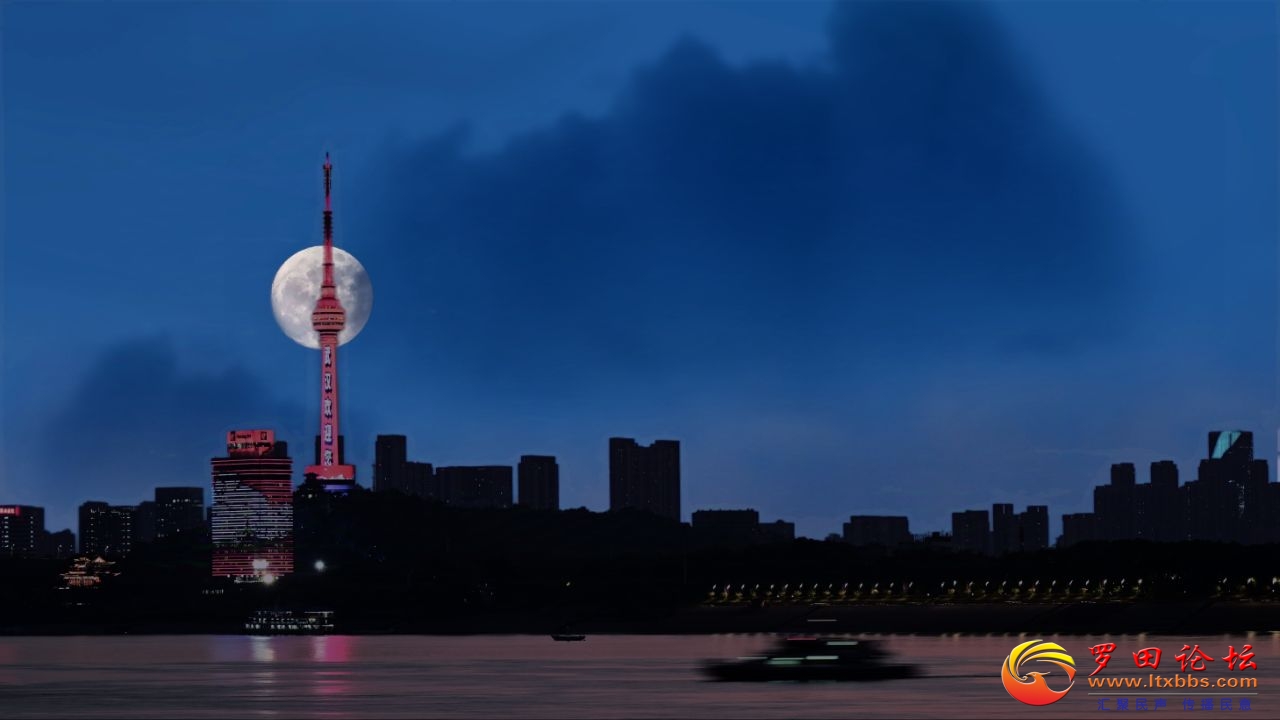 20240917230418front2_0_1160_FqtTRjBjLiuu8_LXjFWOMpbeWaph.jpg