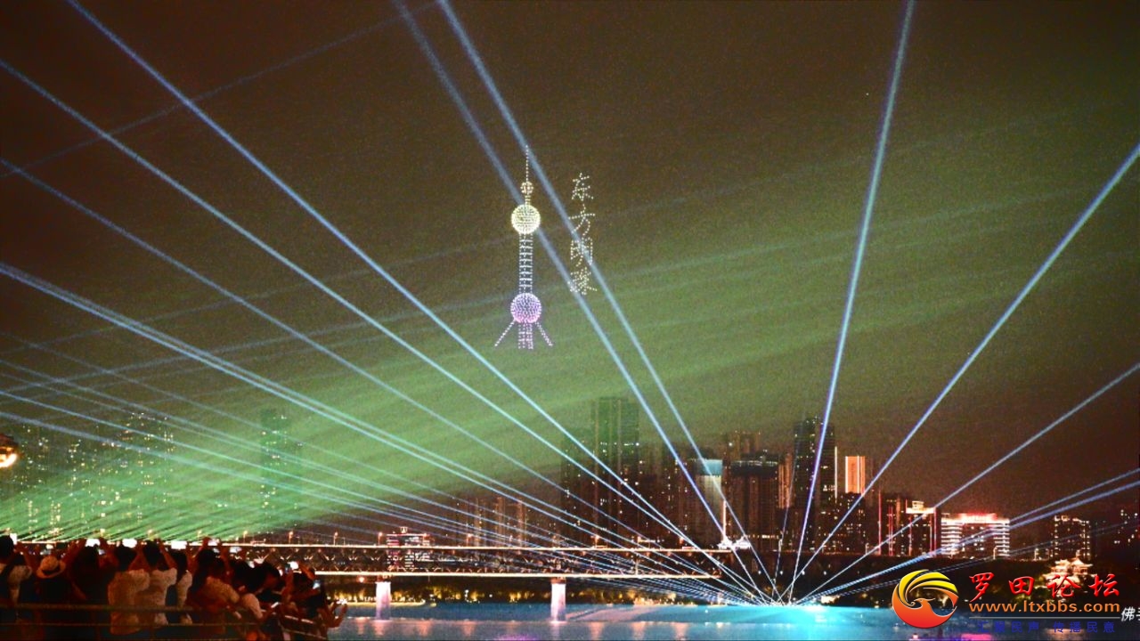 20240917230418front2_0_1160_FtFuXQ-aSFL_KNXU3-L30S-6PO9e.jpg