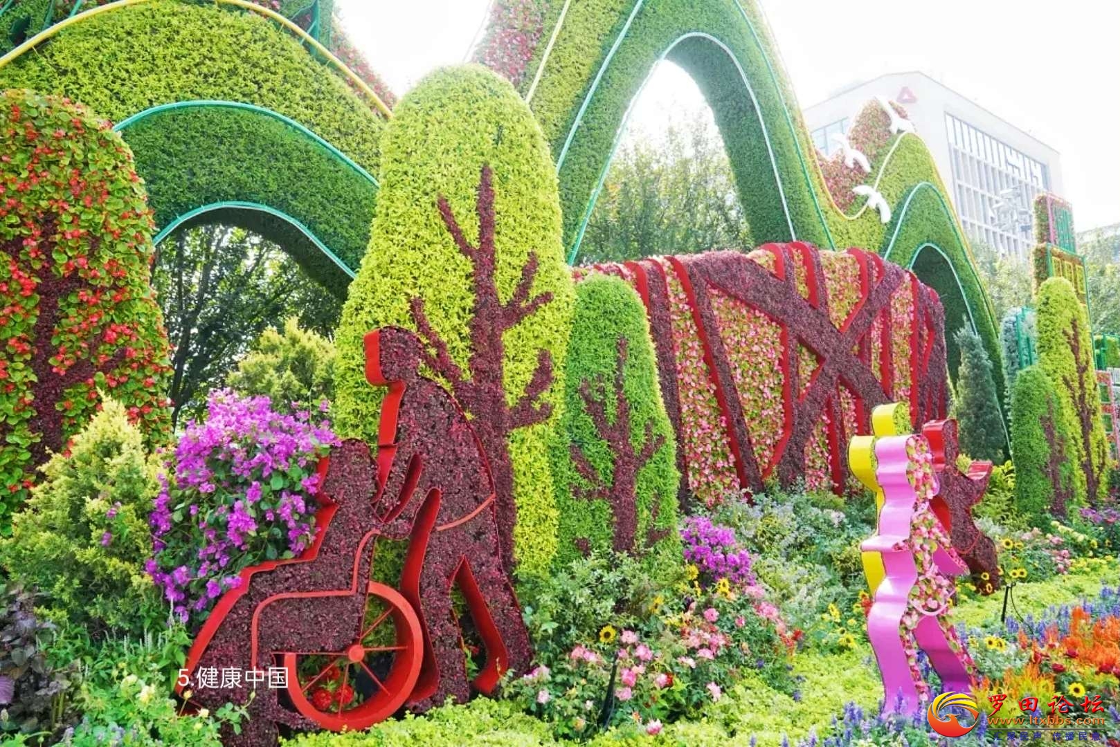 20240926221907front2_0_1160_Fhgkh8hBUyPzi8g3QOcU23Vo5JyJ.jpg