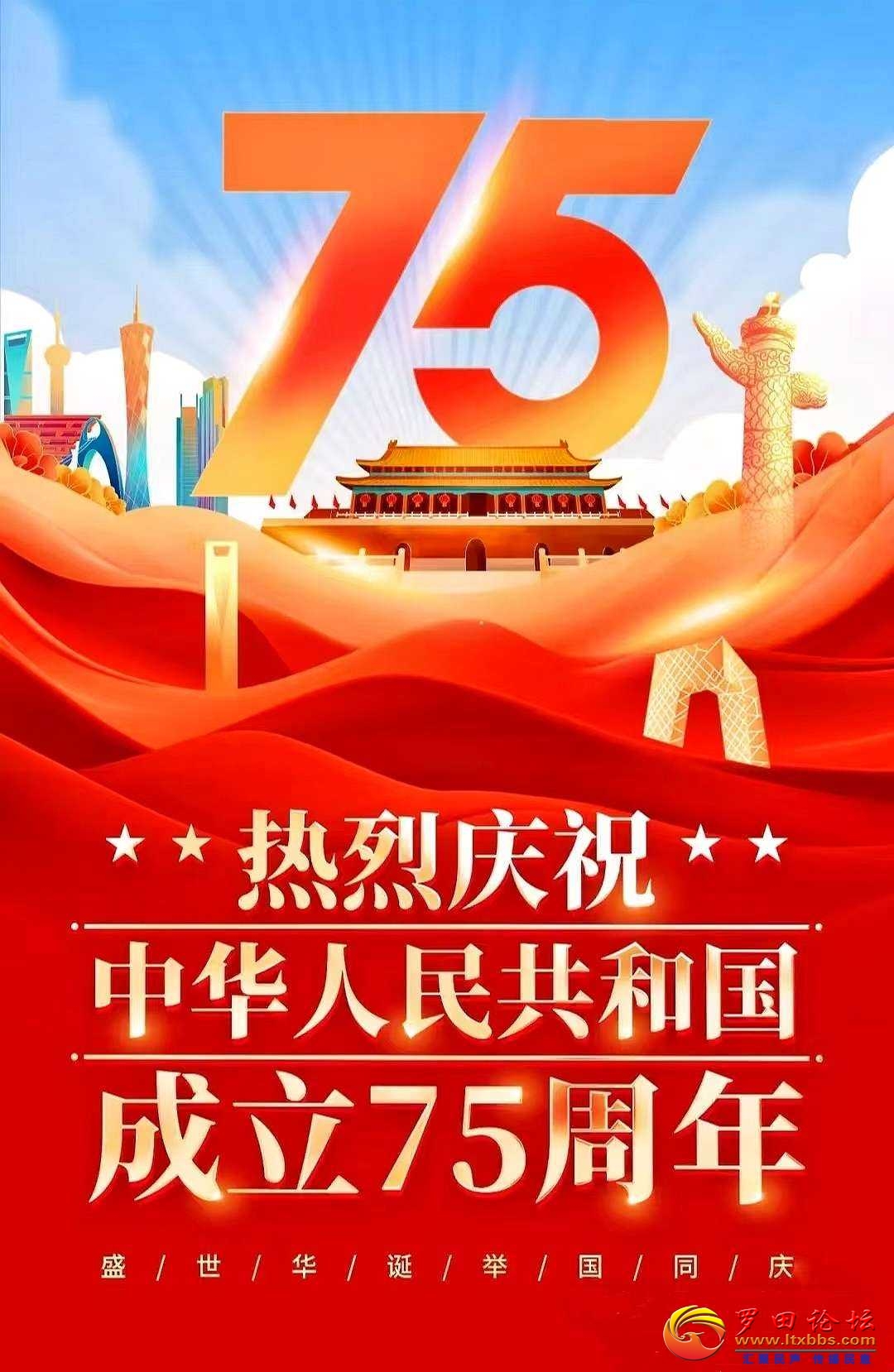 4d34befb74979d2028651377787ba8e7_222018eci8gimim5y0m3tc.jpg
