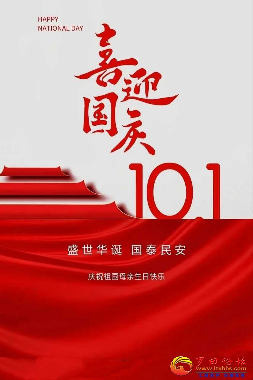 a9e1dbcec68a6599d48798145d95783b_000036vj0jw5w2lx50x2cz.jpg