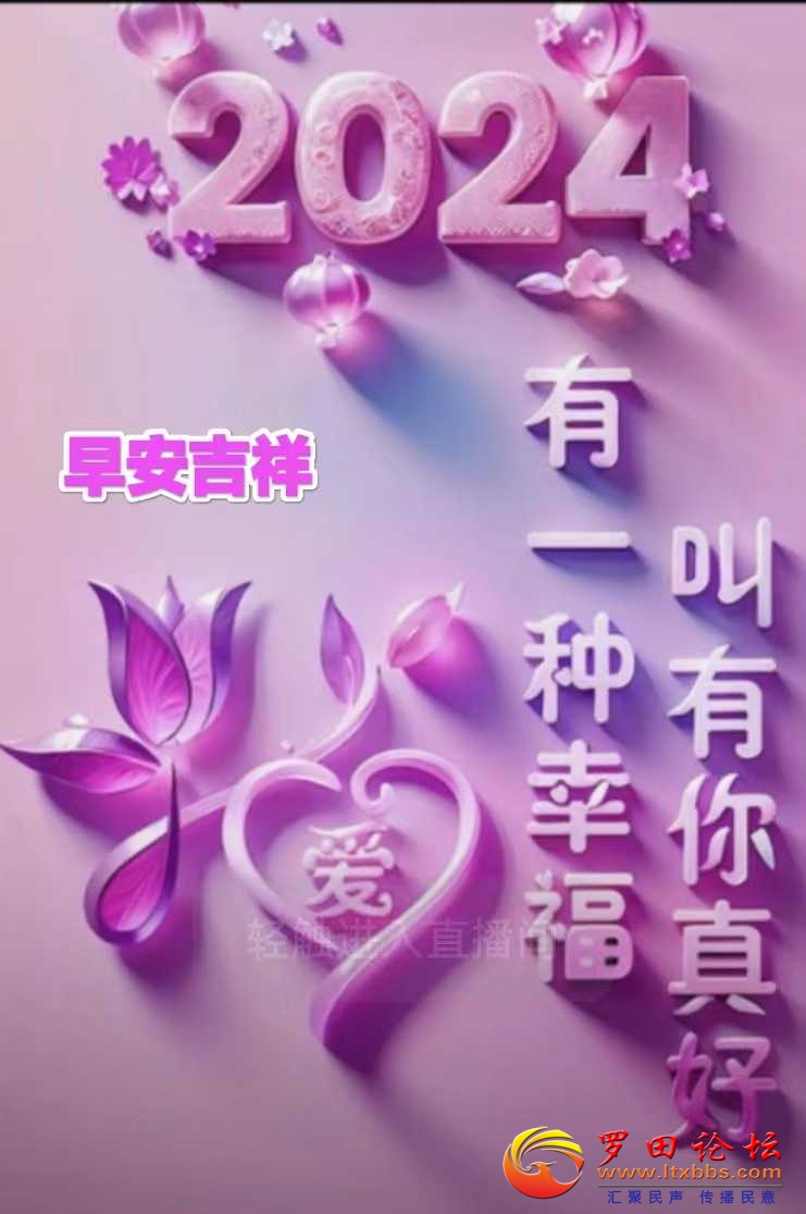 5ee28d47d9076b4749a83bef3f772f4.jpg