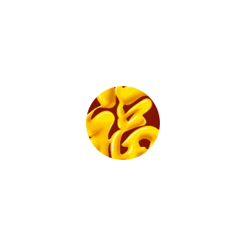 20241002151347front2_0_57696_Fjojps6qOL9_yKF3Y_mgadbl7v5B.gif