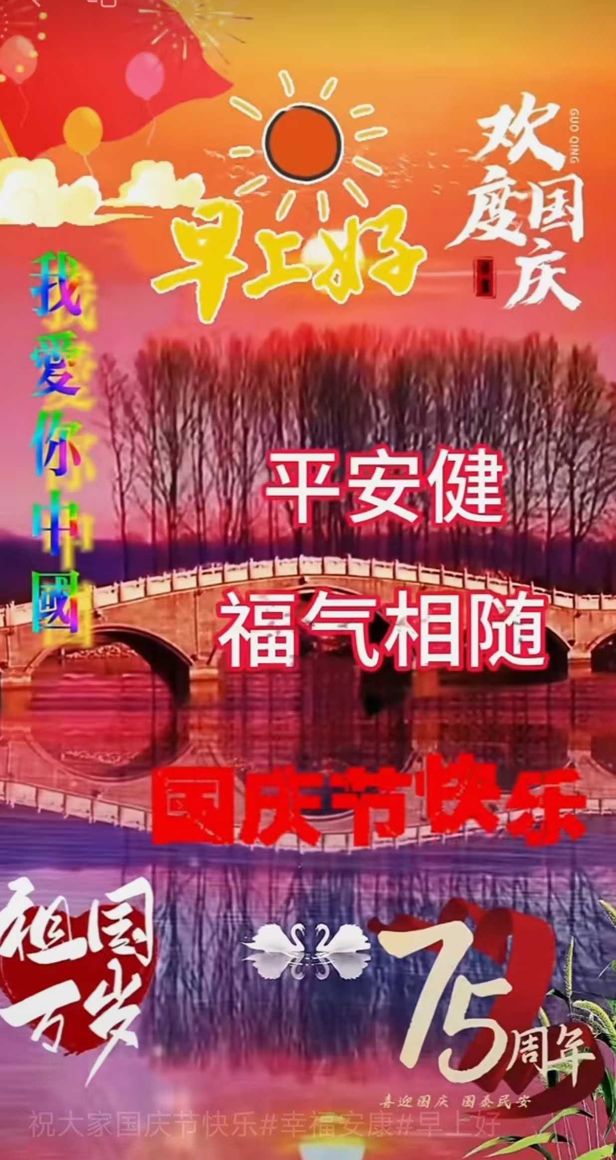 5db4454b4eedd7b0f0afa442e6f424d.jpg