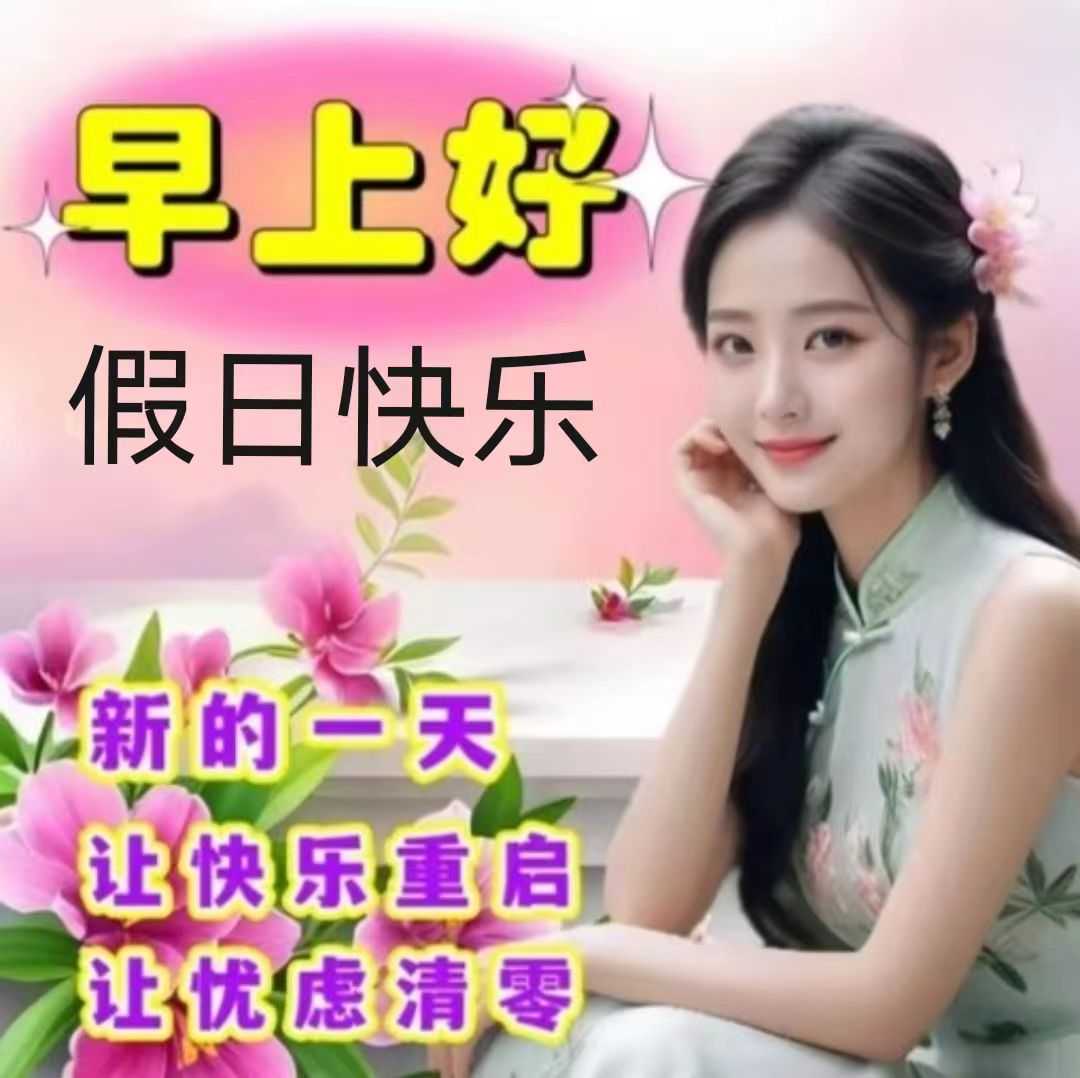 982fd5be2b9ac85d858b781eee6ffef.jpg