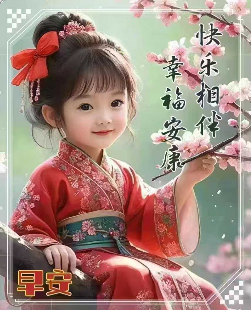 62274e913d9296290838c3a0afcda3b.jpg