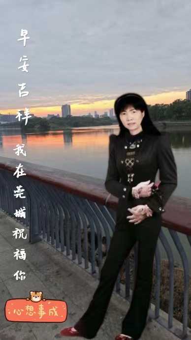 b1cd497f737336f85649b686befe31d.jpg
