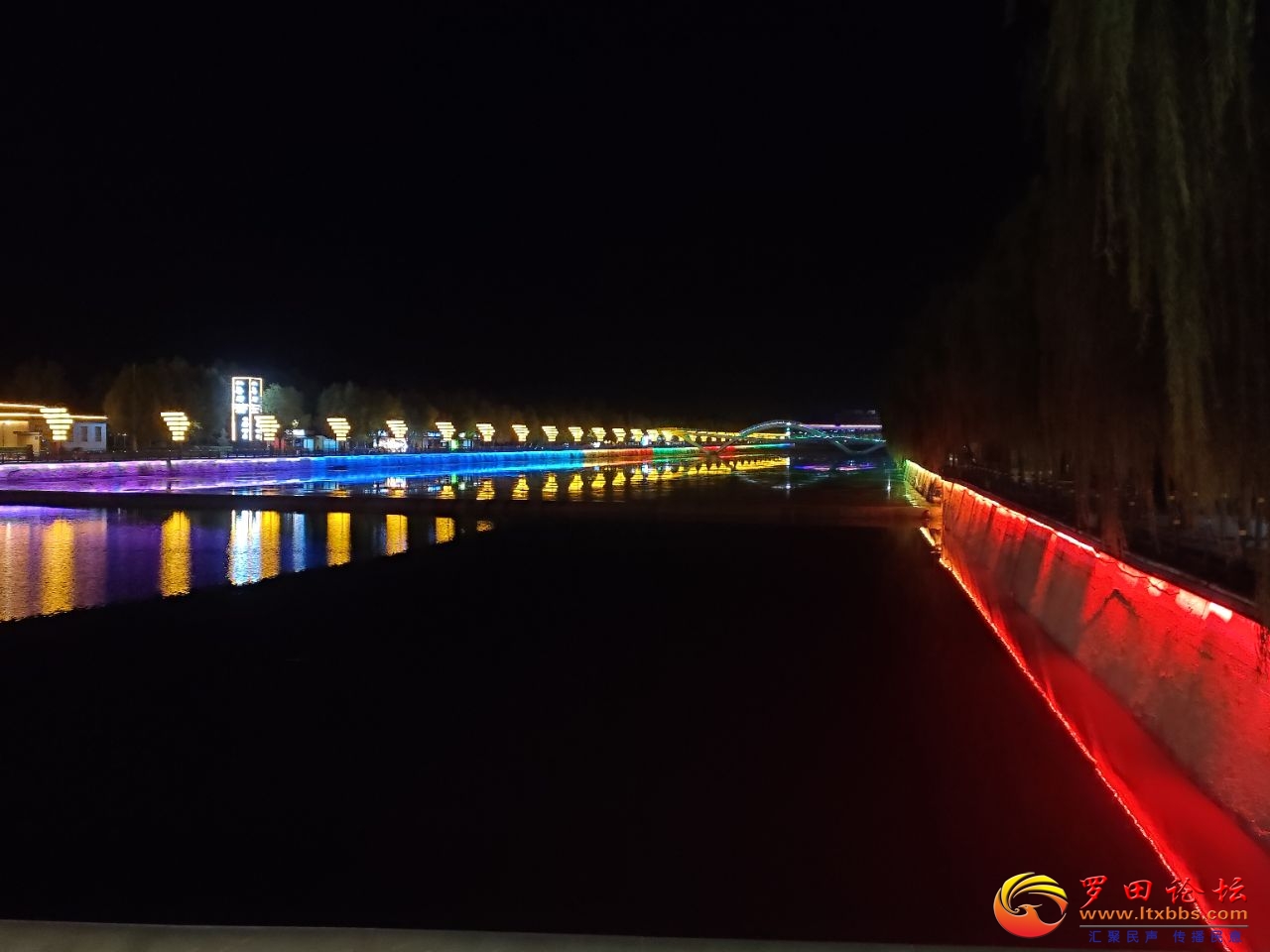 20241011072454front2_0_1160_FpFM0e3J9YAO6rCiRTvGDTA3abNL.jpg