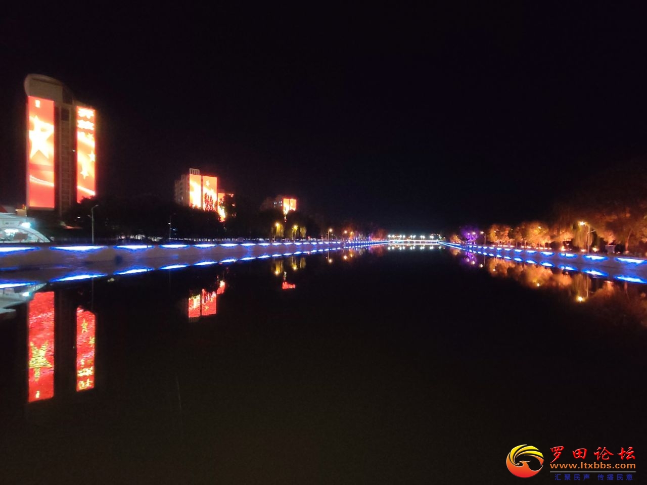 20241011072454front2_0_1160_Fr9-gxDtgo8Wephvj_uv5LpQBl3f.jpg