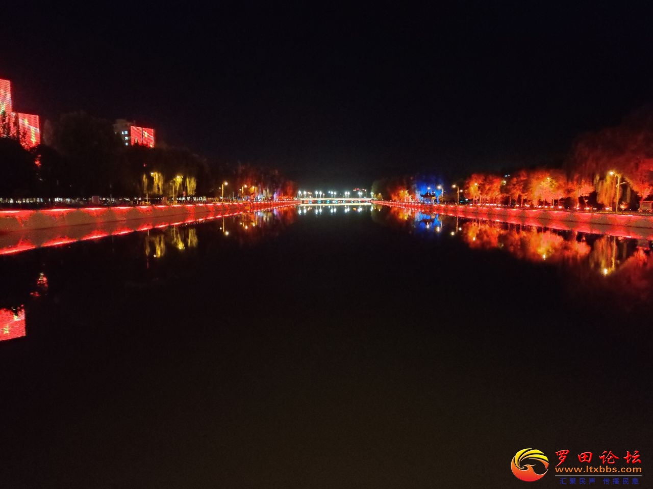 20241011072454front2_0_1160_Fj5KTC92jikyGUn5QC1OKwLvihrP.jpg