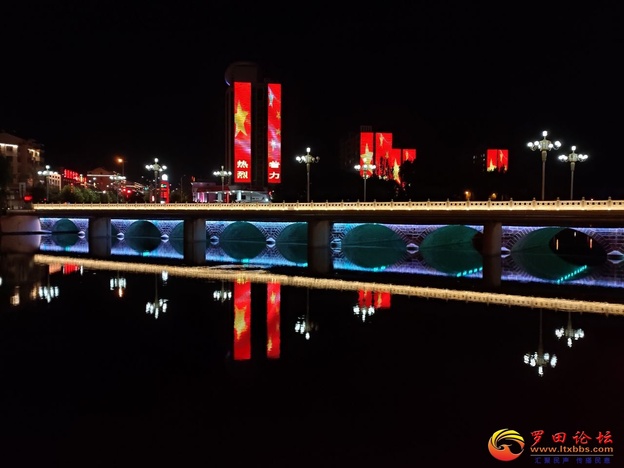 20241011072454front2_0_1160_FmCX2tWAAWJEN8JEjcb3oH3z403a.jpg