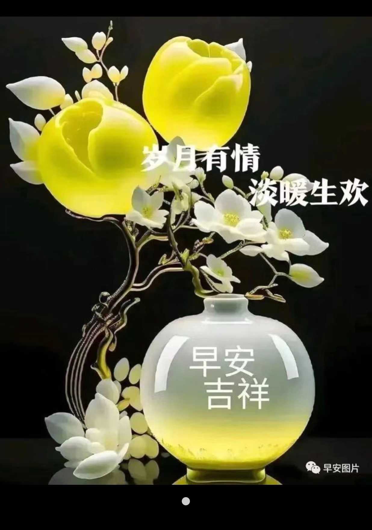 78531908ea83896da361efa818c2fb1.jpg