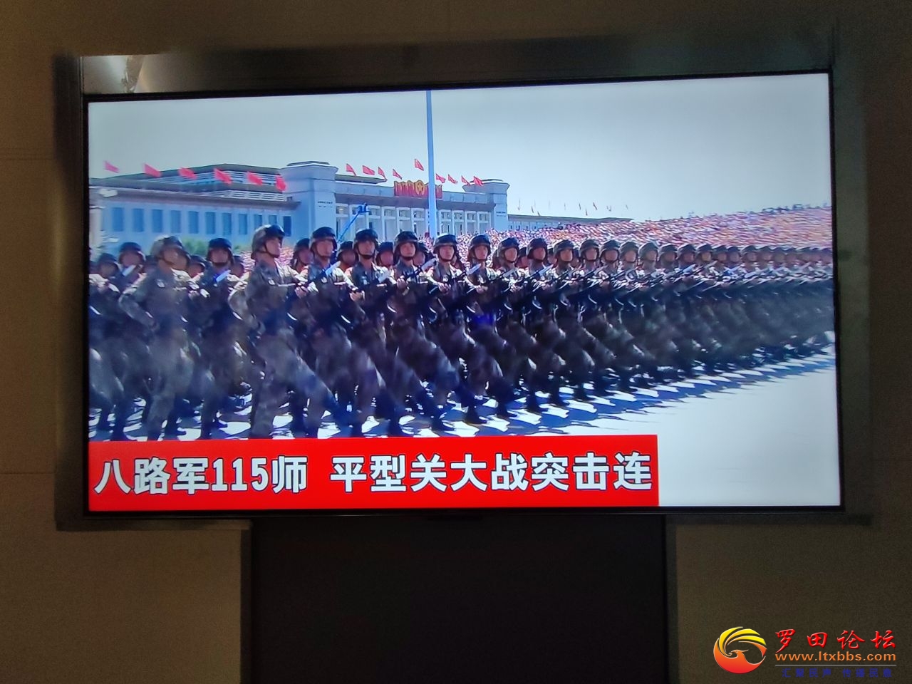 20241017232203front2_0_1160_FlybG-YqhQiy9f7upNOQ0dE6zStW.jpg
