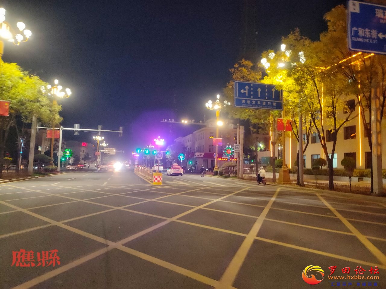 20241019233430front2_0_1160_Fk7hToU7vWZFS7fJUdmP-RIwPKTB.jpg