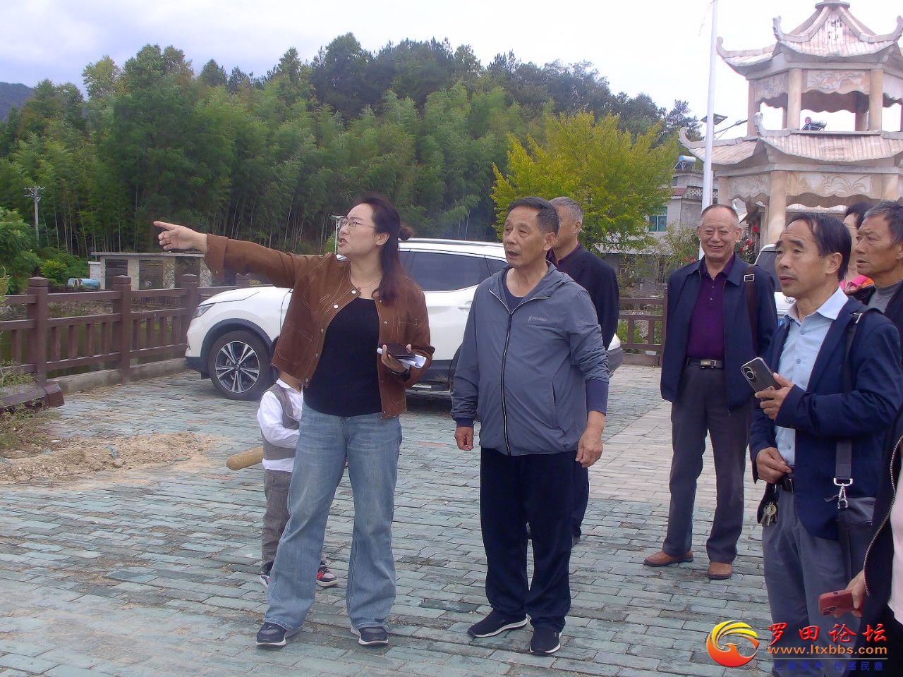 20241020092431front2_0_57696_FmXTbkSZk7QCYRogMZ-uEZjoW-gp.jpg