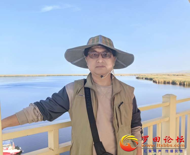 20241026123139front2_0_4331_FqQDW1B868I6tv5-2r1VqFTARNNZ.jpg