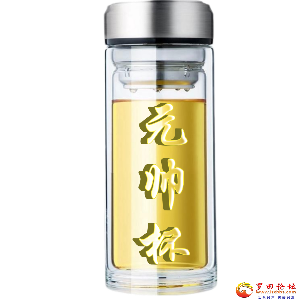 20241027071630front2_0_57696_Ftkyxaori8l_1Lm2n27Vp2wldzlF.png