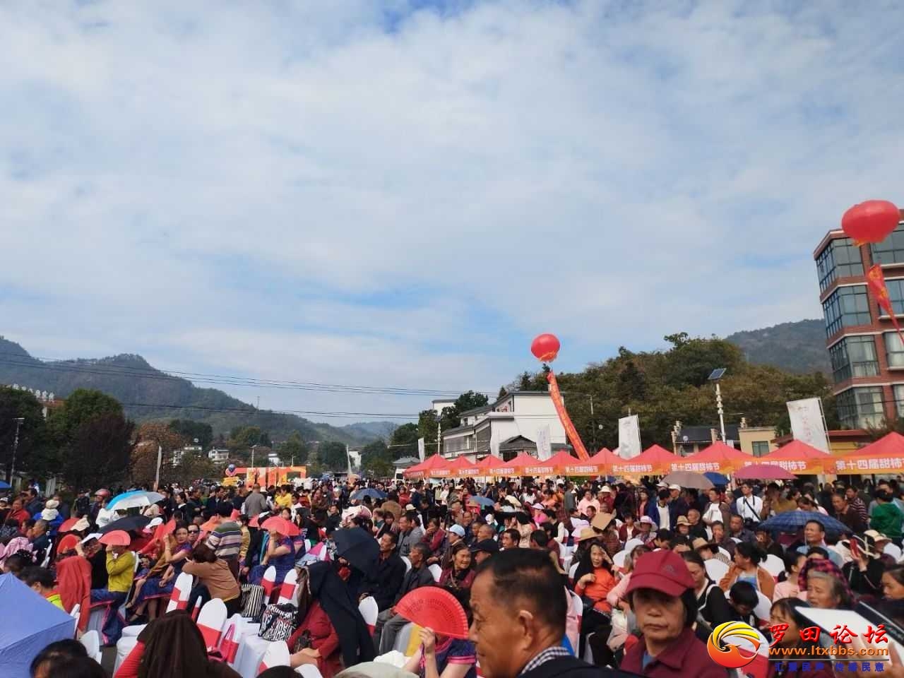 16b7c40e19936d80211ff3076fed354c_082724dky7ysz3t00x28tc.jpg