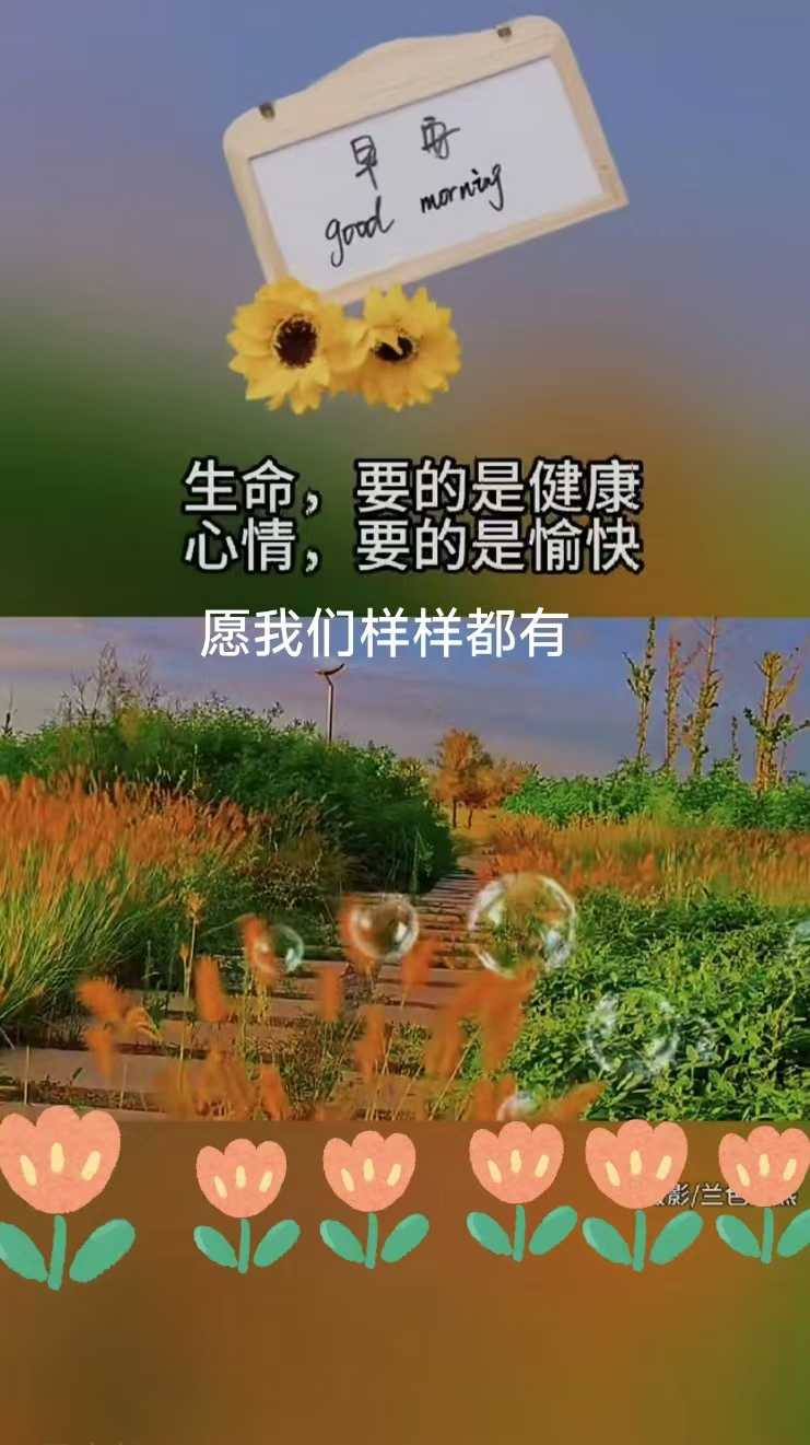 7bce9d3319e23c29d779633c9ba323a.jpg