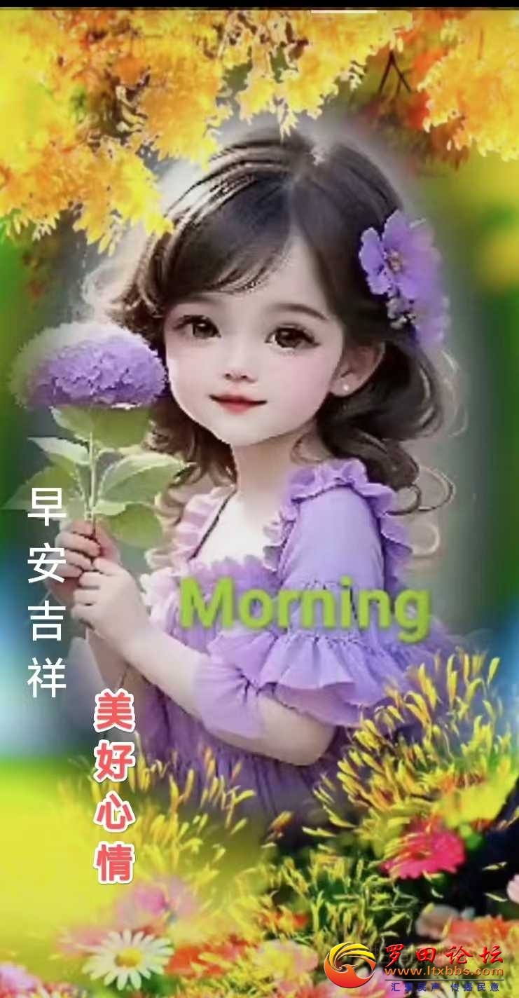 094059y4zkdgg54zguwgdg.jpg