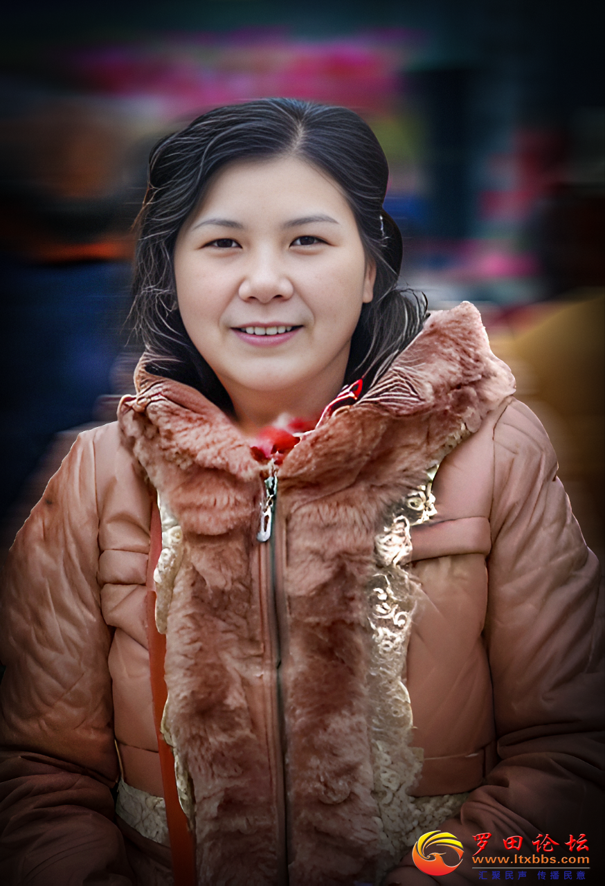 20241030171526front2_0_1951_FmgriJCO_yG3ypXGmlPcvhRI_Qqf.png