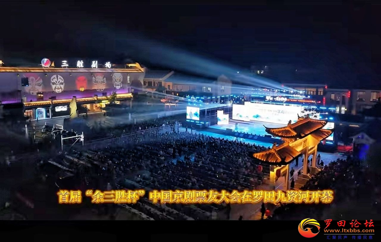 20241101235417front2_0_1160_Fqtq9MfZHb6jr5E5EkvTiMIMj8kO.jpg