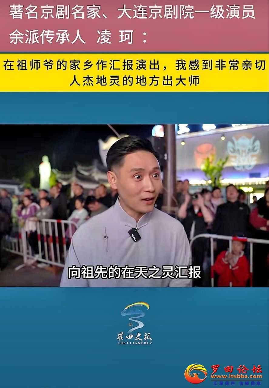 79cadacc1c4a0180155ef4d64090cb8e_225101rwwpy7ypmw7hk1gy.jpg