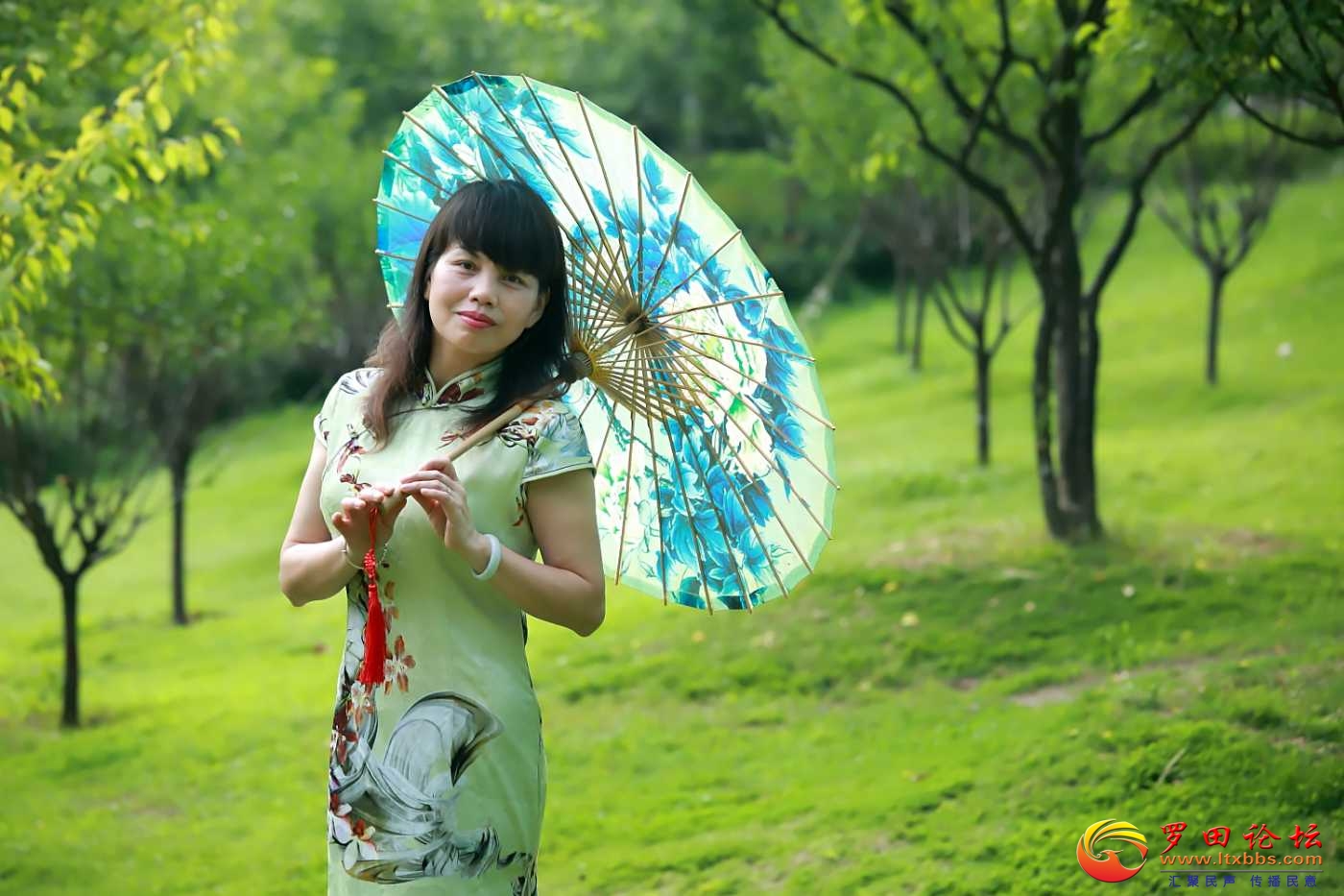 851A6025_.jpg
