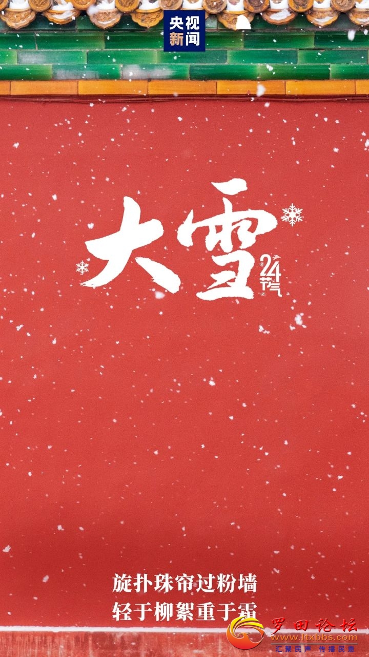 20241206164801front2_0_1160_FiEWGREbQIxdw-HyOinzUO1_XVO5.jpg