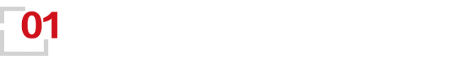 01.gif