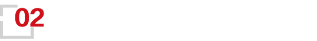 02.gif