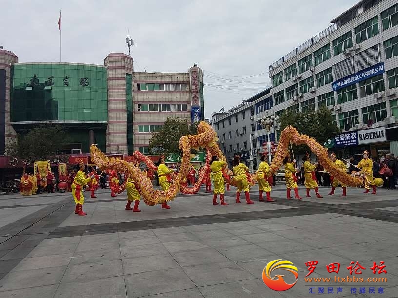 20241227172012front2_0_1160_FokDf14m5x1KIOK1cAf_COTyM_XU.jpg