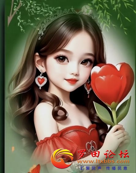 20250128104758front2_0_988_Fmv2l5mK-nSd73W9Lqt9BPCEiPBt.jpg