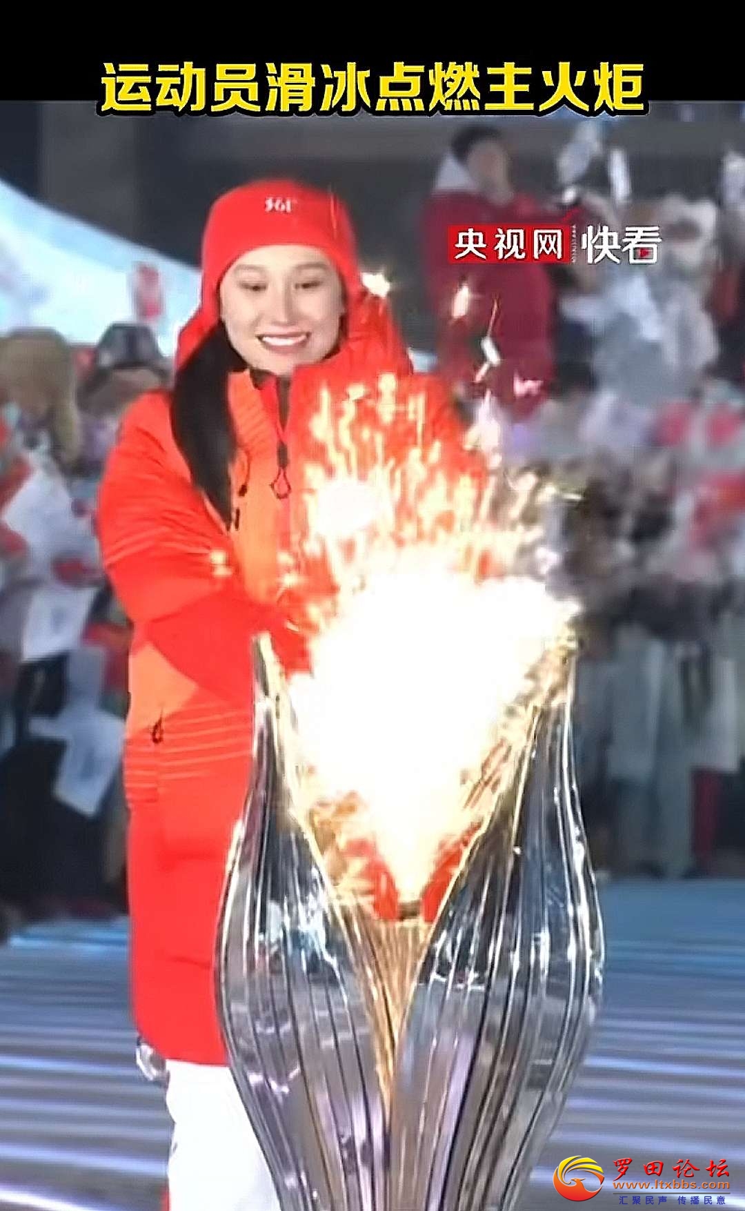 20250207230814front2_0_1160_Fo7dHcJ7_hrF8VsCgQovMkSAaa8F.jpg