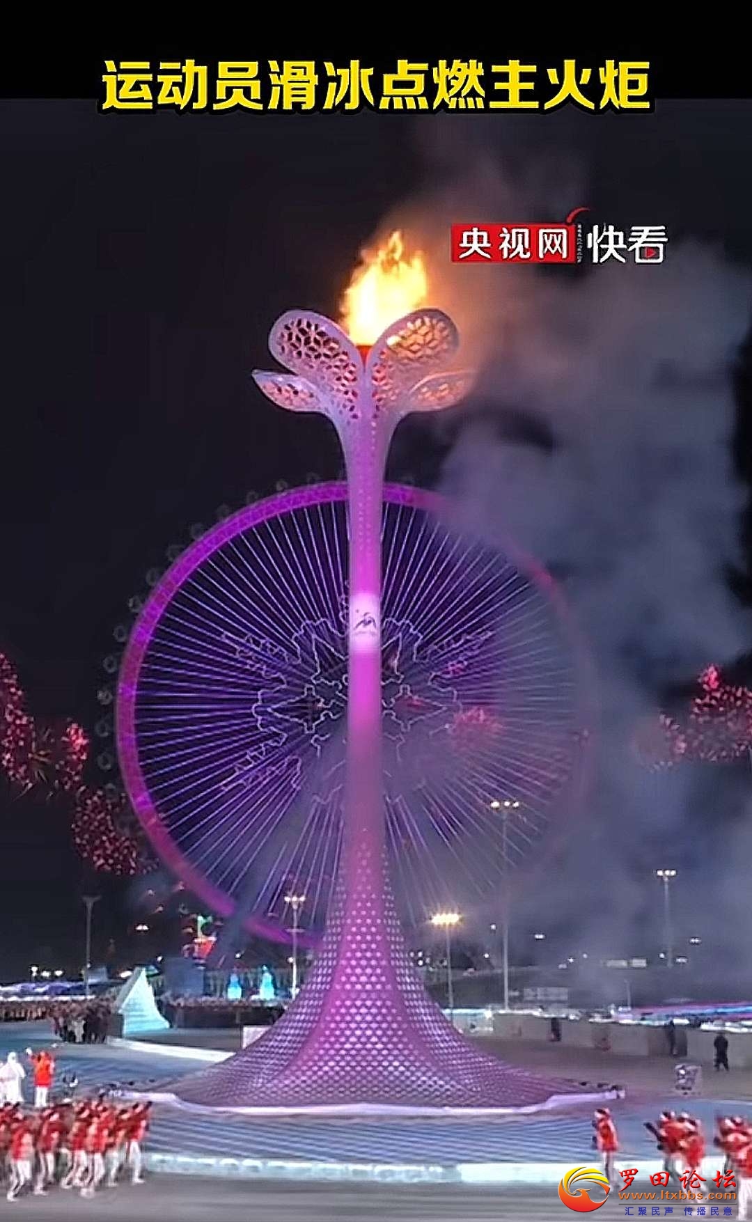 20250207230814front2_0_1160_Fpy03eF8qL-4hpZV-JQ6RpdlhgcP.jpg