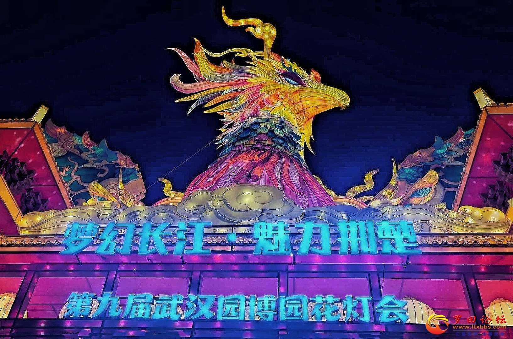 20250211113123front2_0_1160_FnTdpbEItloe_WgNGKEk16NDM7Od.jpg