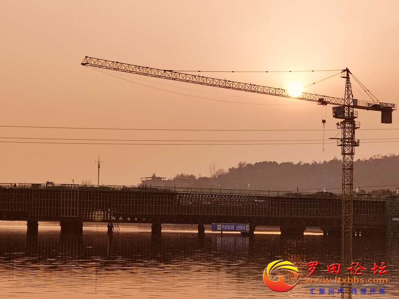 20250213113222front2_0_1160_FpcdgQMmJ2ZE8mku9WS-RYnsY1q9.jpg