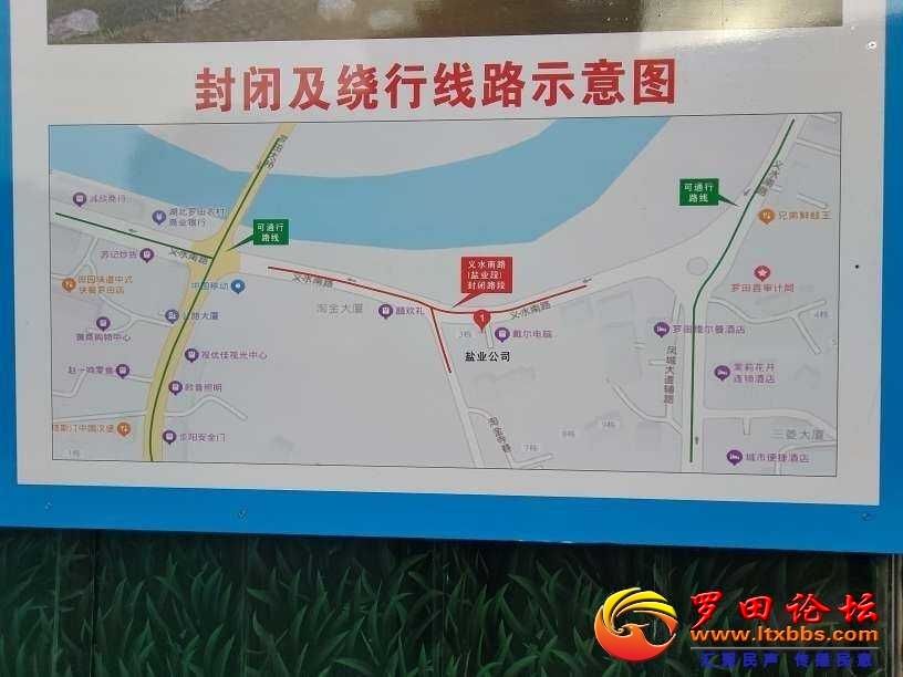 4f3b8a030319db2801fcb5baf60255ce_181551kn3wwwxnksddpmgd.jpg