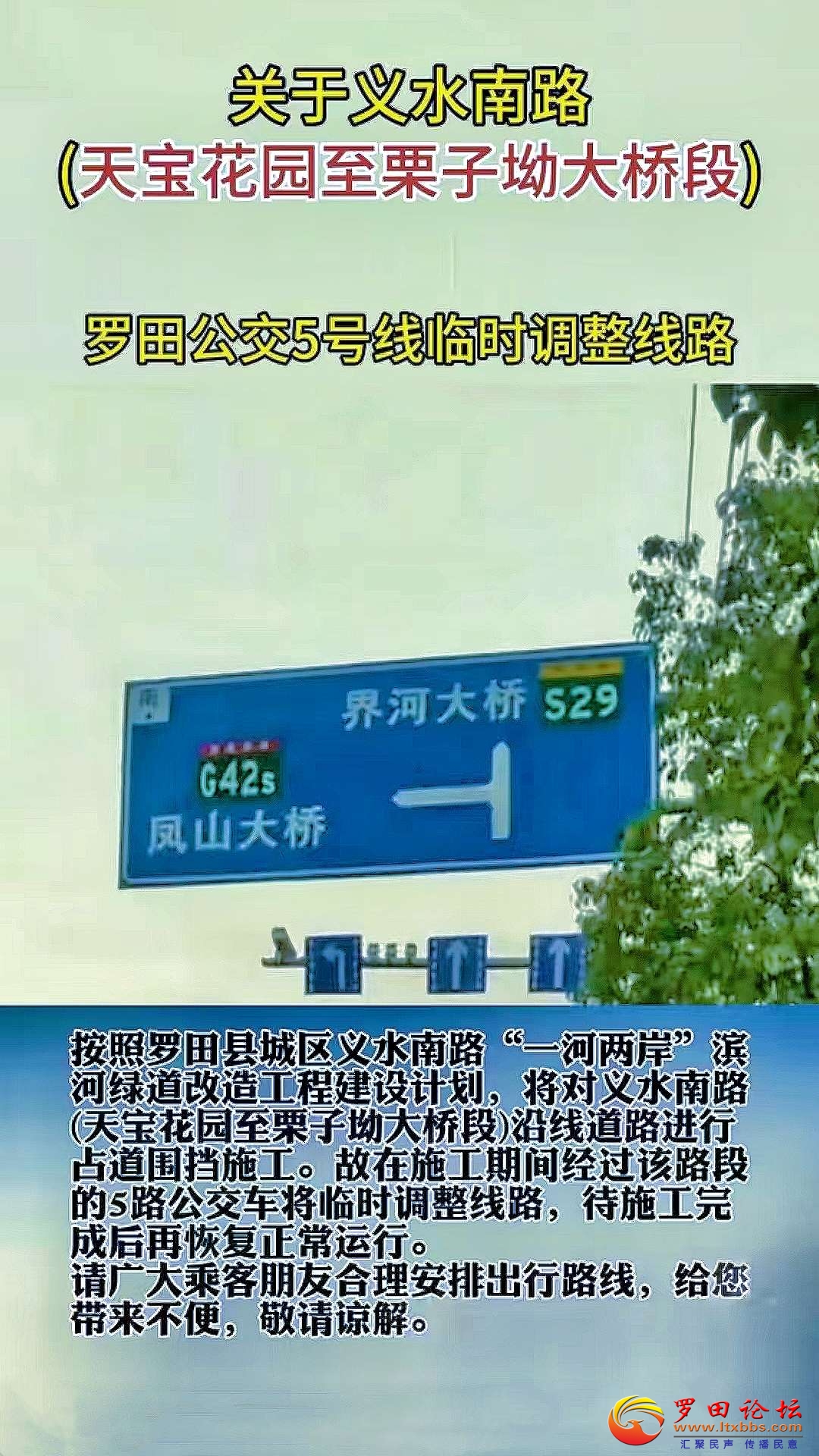 20250219180429front2_0_1160_FjO33-_qcn4nPIY9CjzzZe_msm__.jpg