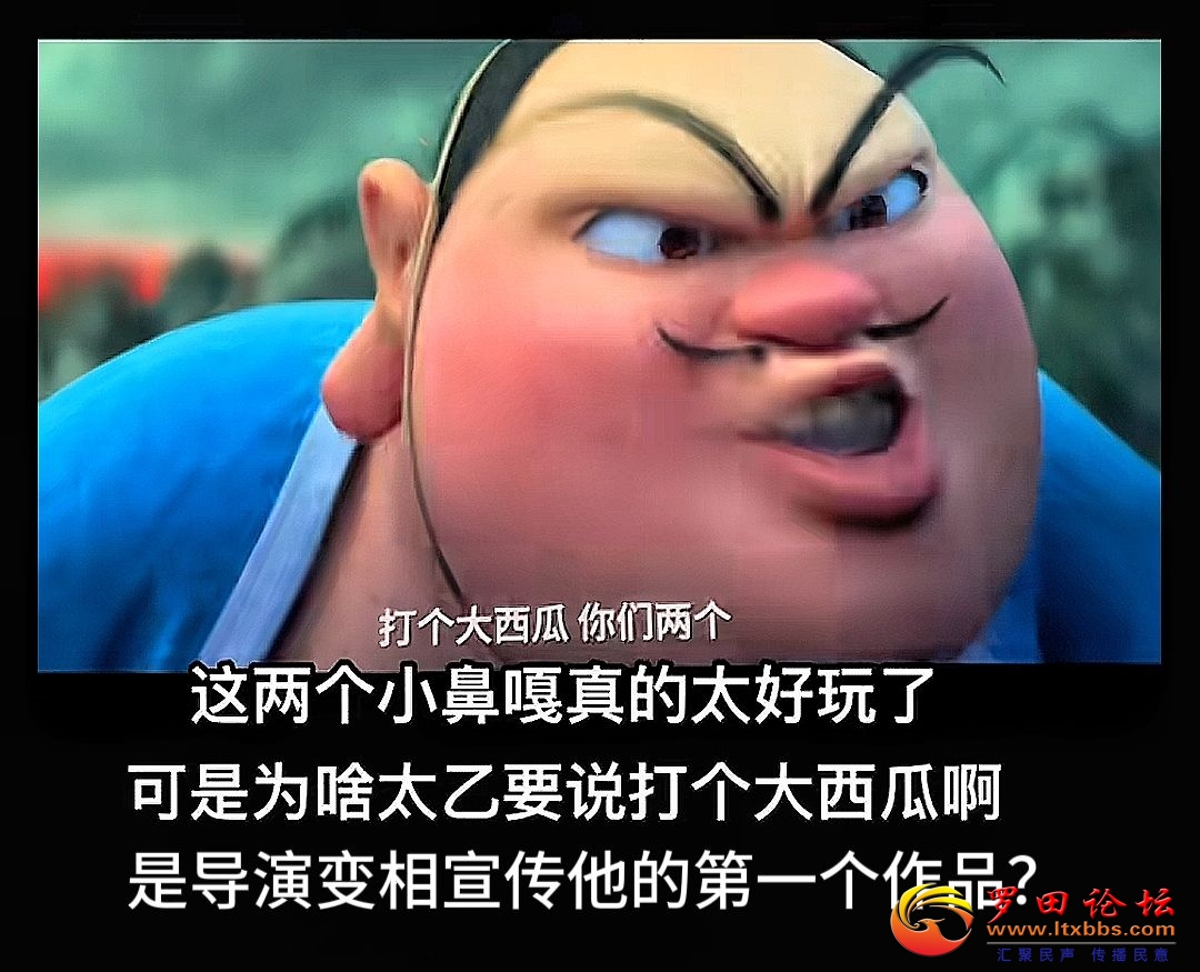 20250220222950front2_0_1160_FnkkrwRFr5WYBqAaODAPtm1E_Mcp.jpg