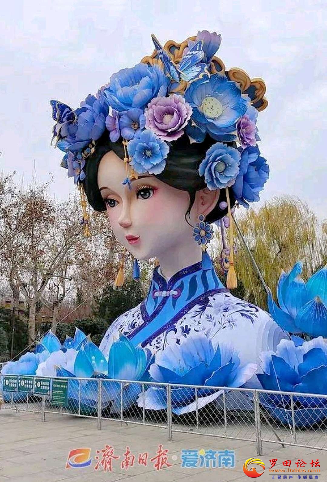 20250222233053front2_0_1160_FvryrYYr2NCEzv85GSoKo9of2wt_.jpg