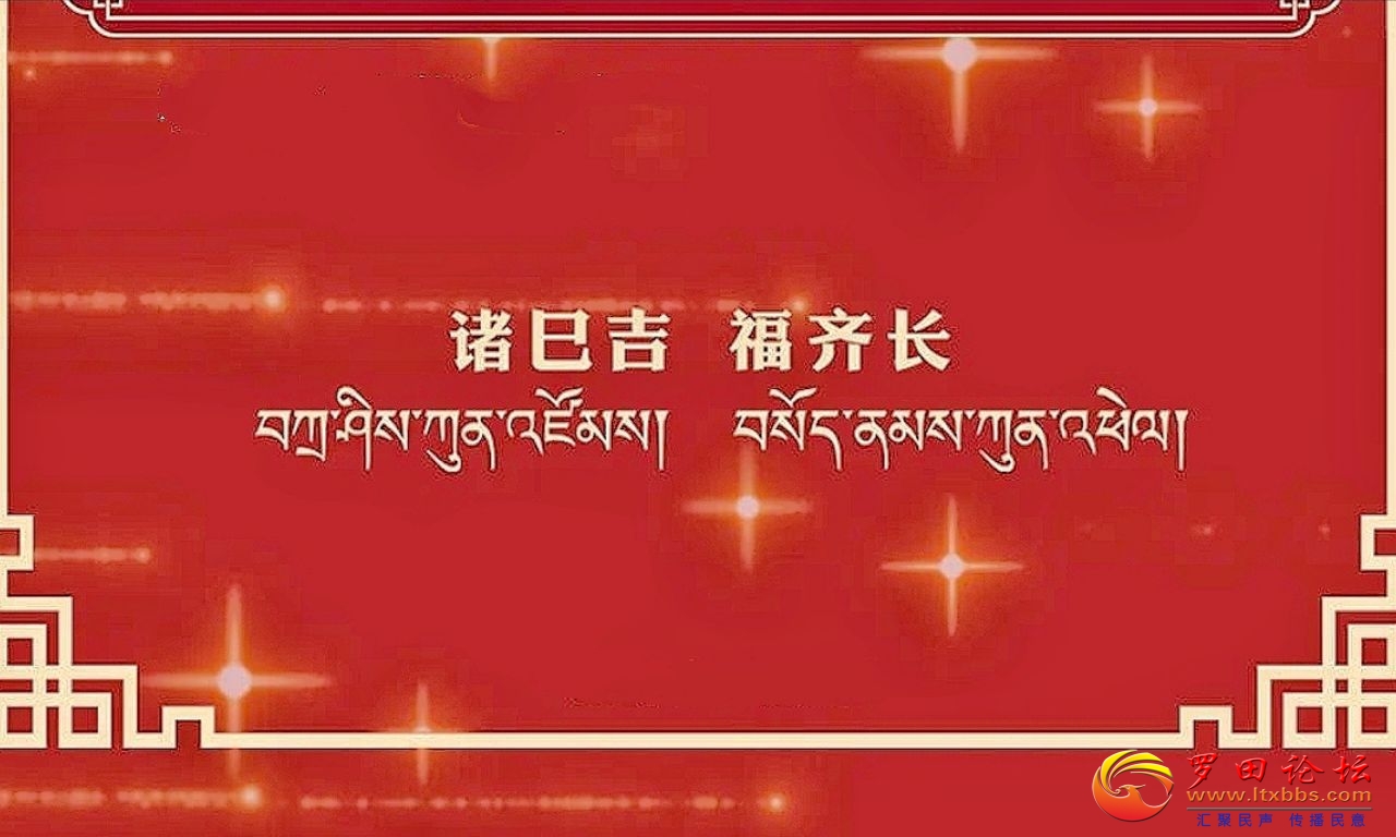 20250301205653front2_0_1160_FoFu7spOyj86rC1QLsk7pRjtvBJ1.jpg