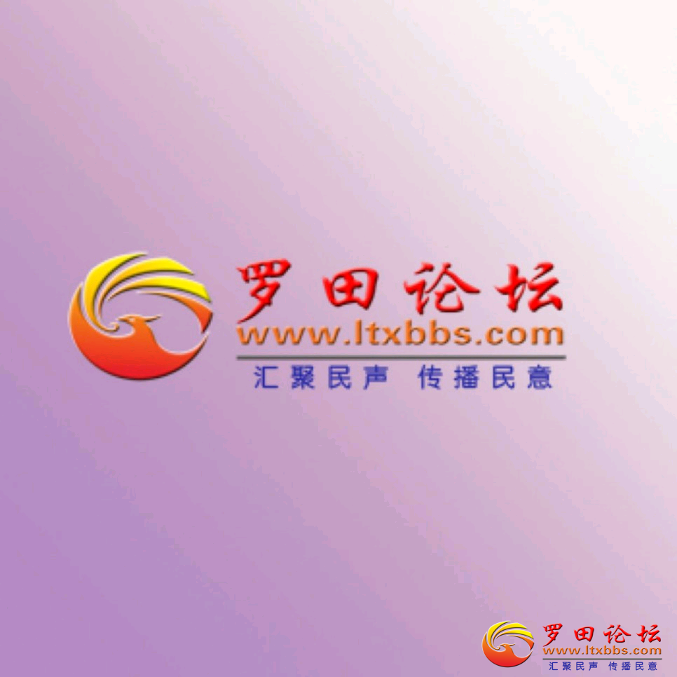 20250317074612front2_0_1951_FnyqA5JKQqvNFyGhmf0FvdV3ianS.png