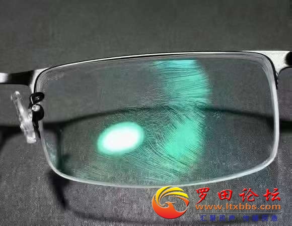 20250326095923front2_0_19516_Fo_WU5Wd0F93m7NwOYyfVIWp70_f.jpg
